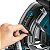 Serra Circular Makita SP6000J - 165 mm 127V - Imagem 5
