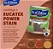 Verniz Eucatex Galão 3.6L Stain Power - Imbuia - Imagem 2