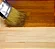 Verniz Eucatex Galão 3.6L Stain Power - Imbuia - Imagem 3
