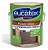Verniz Eucatex Galão 3.6L Stain Power - Imbuia - Imagem 1
