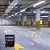 Tinta Acrílica Ultra Premium Piso Grafeno Eucatex Semiacetinado Lata 18L Castor - Imagem 6