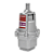 Bomba Submersa Lorenzetti BSL-800 220V - 360W, Alta Pressão - Imagem 1
