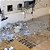 Salvapiso 1,00m x 25m – Papelão com Plástico Bolha - Imagem 5