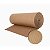 Papelão Ondulado 1,20m x 30m – Rolo - Imagem 1