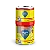 Tecbond Quartzolit MF 1kg - Imagem 1