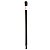 Barra Extensora Makita para Perfurador de Solo E-07325 - Imagem 1