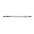 Broca Chata para Madeira Makita 150mm x 3/4 D-23999 - Imagem 1