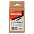 Pino de Trava para Broca de Perfurar Makita E-07331 - Imagem 2