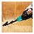 Aspirador de Pó Makita 40V CL001GZ05 Preto/Azul Sem Bateria - Imagem 5