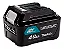 Furadeira Angular Makita 12V DA332DSMJ 10mm com 2 Baterias 4Ah, Carregador e Maleta - Imagem 6
