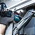 Furadeira Angular Makita 12V DA332DSMJ 10mm com 2 Baterias 4Ah, Carregador e Maleta - Imagem 4