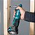 Furadeira Angular Makita 12V DA332DSMJ 10mm com 2 Baterias 4Ah, Carregador e Maleta - Imagem 5