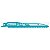 Lâmina para Serra Sabre Makita B-05038-2 para Metal com 2 Unidades - Imagem 1