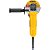 Esmerilhadeira Angular DeWalt DWE4020BR 4 1/2 127V - Imagem 5