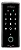 Fechadura Pado Digital Sobrepor FDS-101 EL - Imagem 1