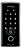 Fechadura Pado Digital Sobrepor FDS-101 EL - Imagem 3