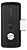 Fechadura Pado Digital Sobrepor FDS-101 EL - Imagem 2