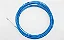 Passa Fio Helicoidal 40m – Soprano - Imagem 1