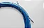 Passa Fio Helicoidal 40m – Soprano - Imagem 2