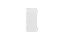Quadro de Distribuição Sobrepor 2 Polos DIN – Soprano - Imagem 3