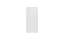 Quadro de Distribuição Sobrepor 4 Polos DIN – Soprano - Imagem 3