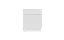 Quadro de Distribuição Sobrepor 4 Polos DIN – Soprano - Imagem 4