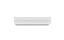 Quadro de Distribuição PVC 18 Disjuntores Branco sem Barramento para Sobrepor IEC-PB – Soprano - Imagem 4