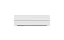 Quadro de Distribuição PVC 36 Disjuntores Branco sem Barramento para Sobrepor IEC-PB – Soprano - Imagem 4