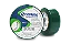 Fita Isolante Verde FIS-BT-13-10-19 750V 10m – Soprano - Imagem 2