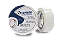Fita Isolante Branca FIS-BT-13-10-19 750V 10m – Soprano - Imagem 2