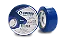 Fita Isolante Azul FIS-BT-13-10-18 750V 10m – Soprano - Imagem 2