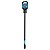 Porta Bit Makita E-24147 304mm Impact Black com Esfera de Aço - Imagem 1