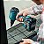 Soprador/Inflador Makita AS001GA101 40V XGT com Bateria 2.0Ah e Carregador 220V - Imagem 2