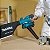 Soprador a Bateria Makita UB002GZ01 40V XGT com Bico Longo - Imagem 5