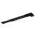 Lâmina para Roçadeira Makita 380mm 191D41-2 - Imagem 1