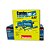 Kit Makita 18V DHP482SY + DCL180Z com Acessórios e Carrregador - Imagem 2