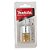 Escova de Aço Tipo Pincel Makita D-73732 – 28mm com Encaixe Sextavado 1/4 - Imagem 1
