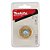 Escova de Aço Tipo Circular Makita D-73651 – 38mm com Encaixe Sextavado 1/4 para Furadeira - Imagem 1