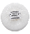 Manta Multi para Proteção de móveis EPEX 1,8mm – 1,20 x 25m (30m²) - Imagem 3