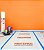 Protetor de Piso EPEX 2mm – 1,20 x 20m (24m²) - Imagem 5