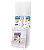 Protetor de Piso EPEX 2mm – 1,20 x 20m (24m²) - Imagem 2