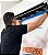 Protetor de Piso EPEX 2mm – 1,20 x 12m (14,4m²) - Imagem 3