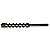 Broca Wídea SDS-Max Makita 28x800x920mm – B-18035 (Mineração) - Imagem 1