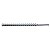 Broca Wídea SDS-Max Makita 32x800x920mm – B-15045 (Mineração) - Imagem 1