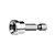 Bit Phillips PH2 com Limitador Makita 40 mm – Modelo B-60399 - Imagem 1
