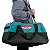 Bolsa de Ferramentas Makita 23″ – Modelo 831284-7 - Imagem 5