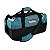 Bolsa de Ferramentas Makita 23″ – Modelo 831284-7 - Imagem 2