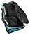 Bolsa de Ferramentas Makita 23″ – Modelo 831284-7 - Imagem 4