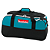 Bolsa de Ferramentas Makita 23″ – Modelo 831284-7 - Imagem 1