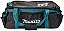 Bolsa de Ferramentas Makita 55 L – Modelo E‑11782

 30X67X33cm - Imagem 2